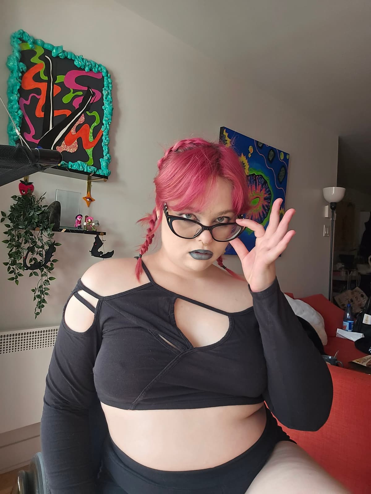 lilithsfantasies