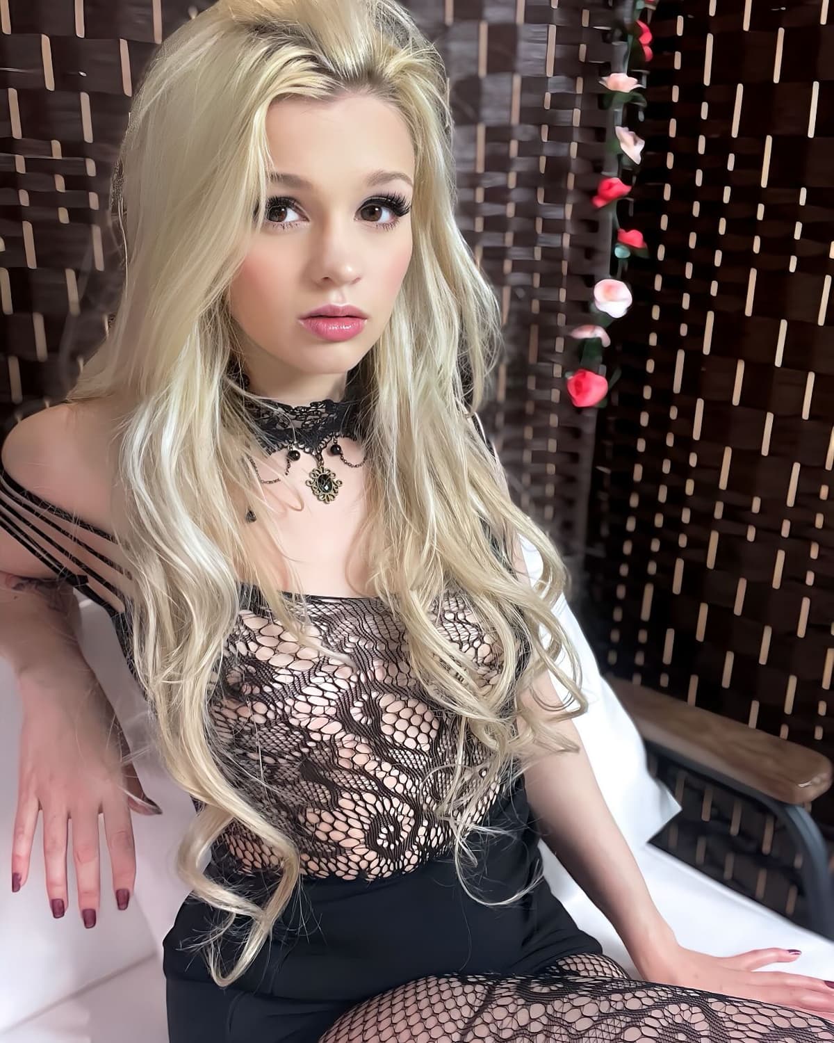 Photo de baby-princess