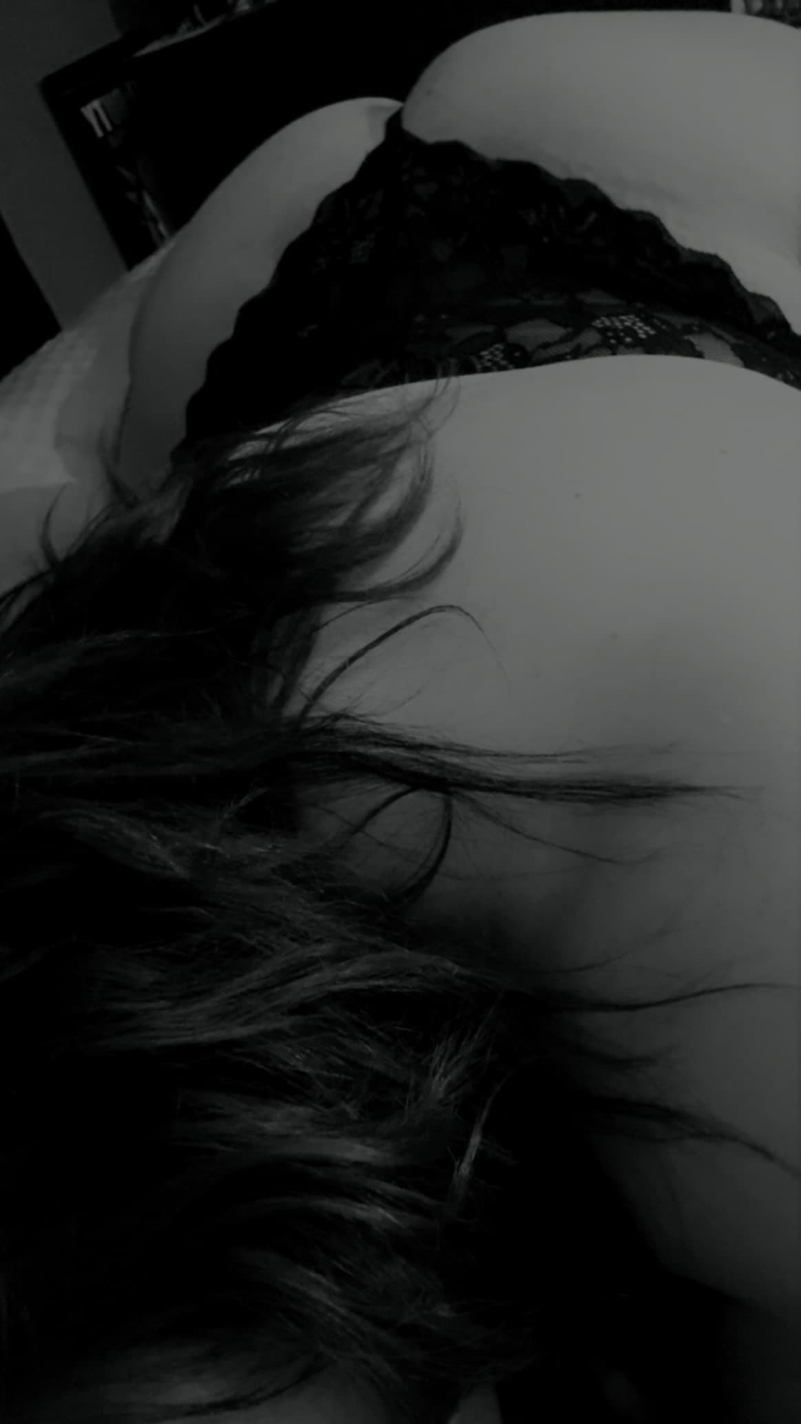 curvylover photo