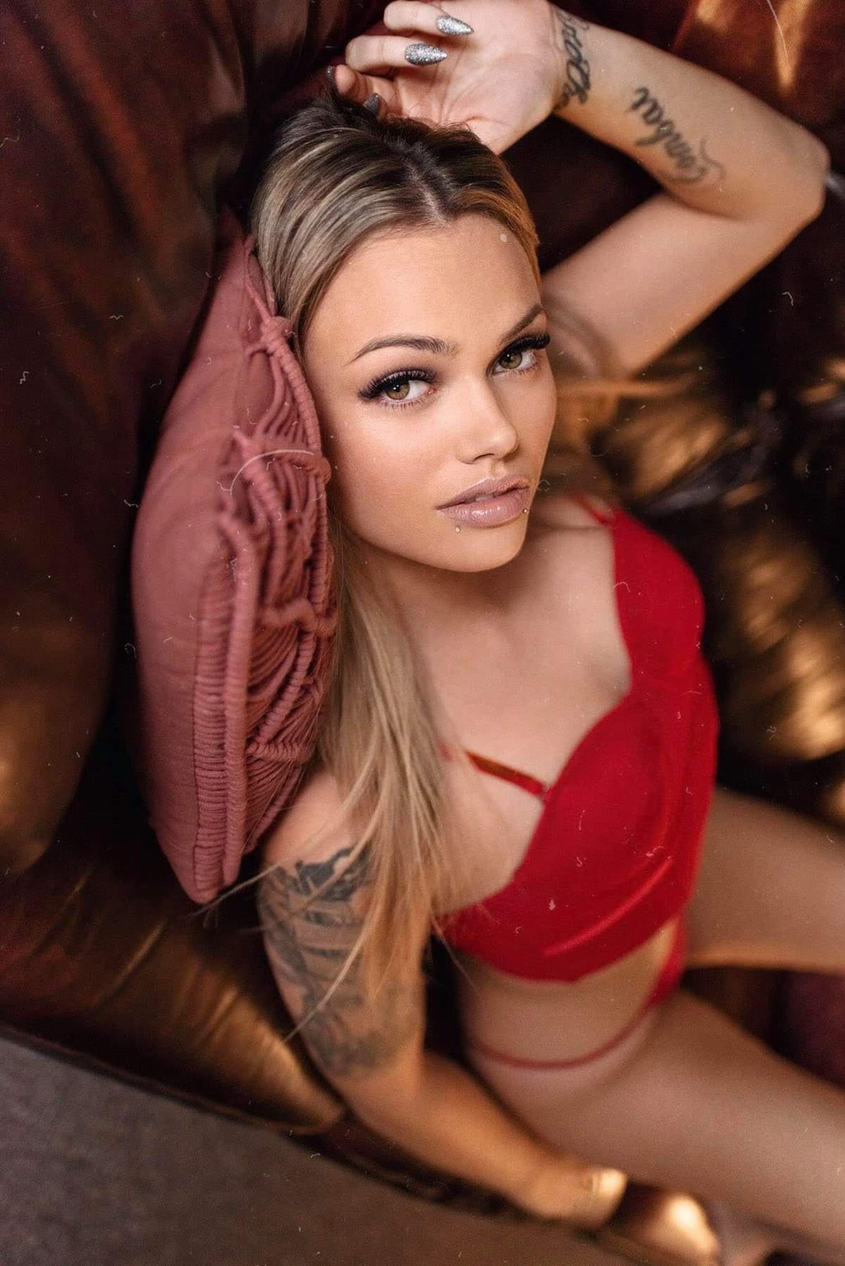 Photo 2 sur 6 de kwonderful