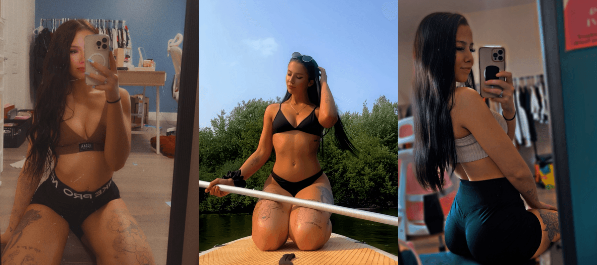 Photo de couverture de babeee_sexxx
