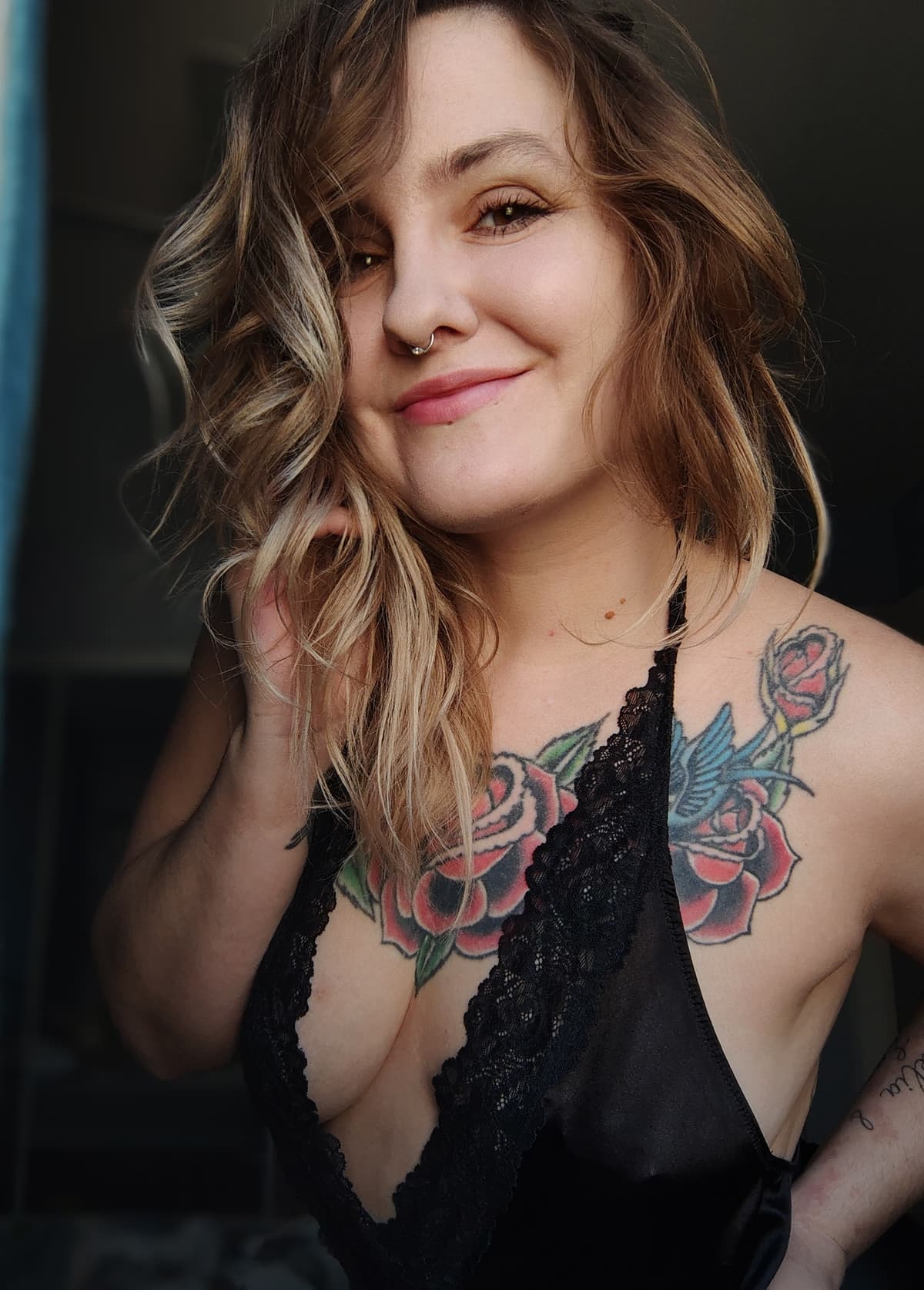 stellaquinzel