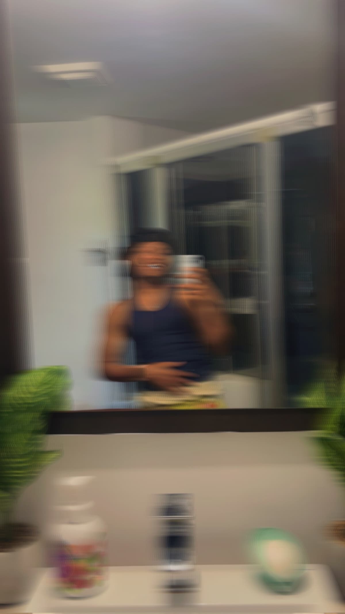 Cover photo of itswokkstar
