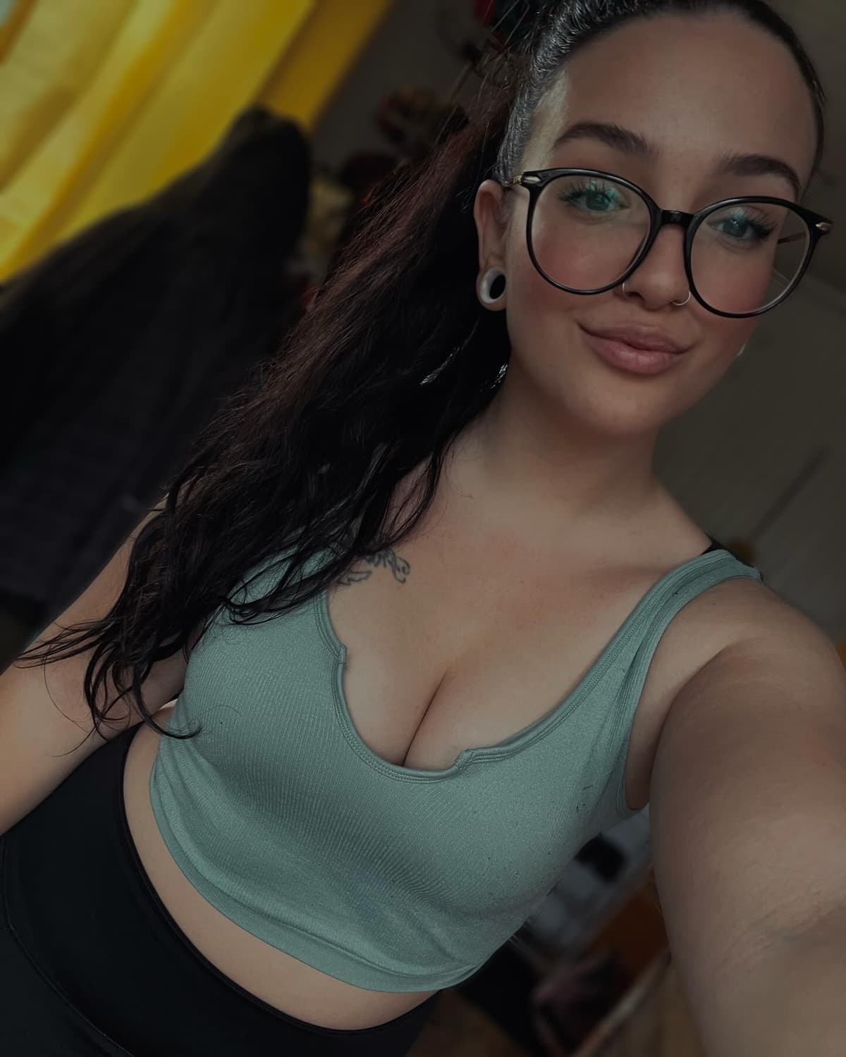 Photo 1 sur 3 de 4therinecloutier