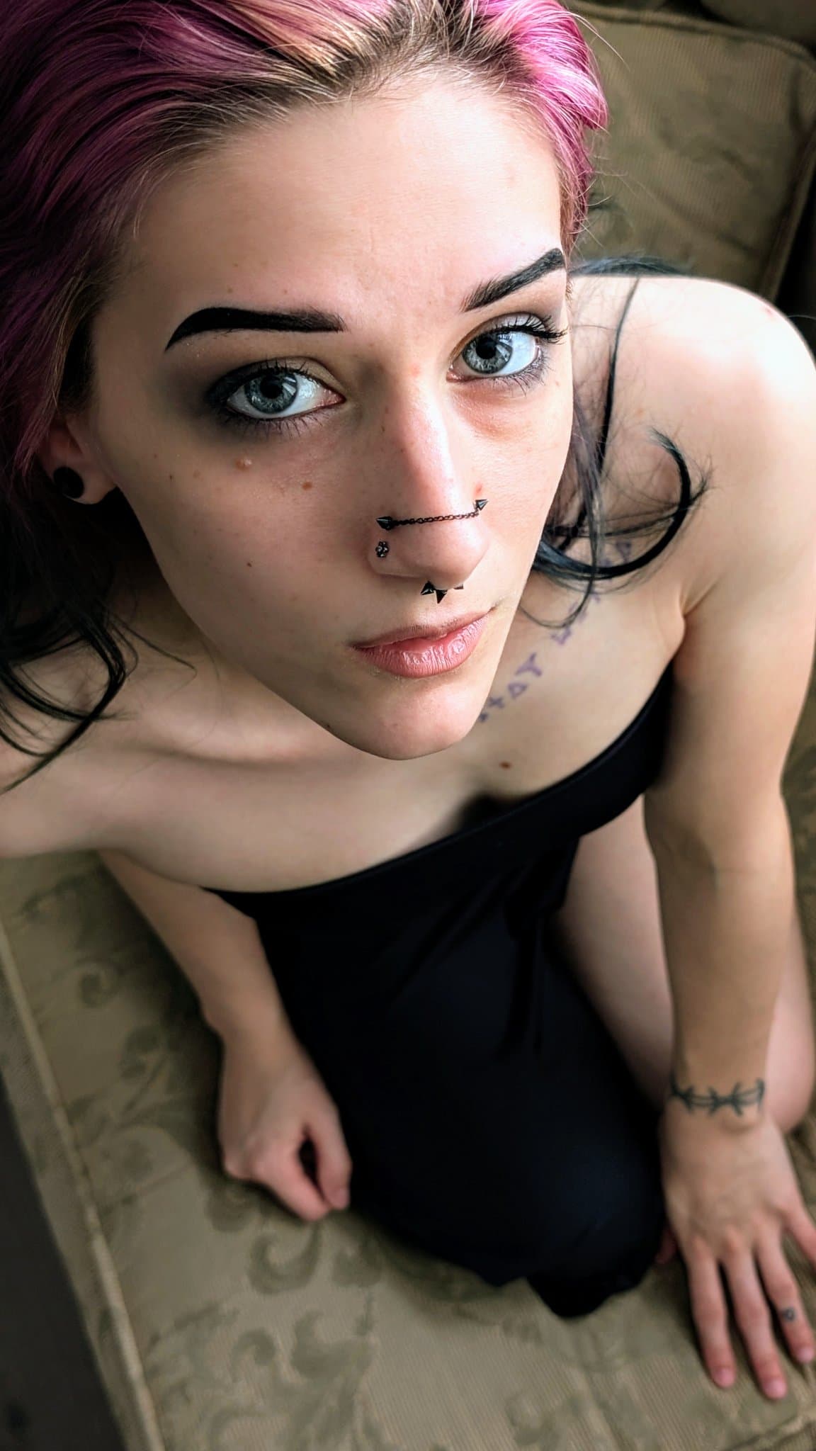 Photo 3 of 6 of mewtwolou