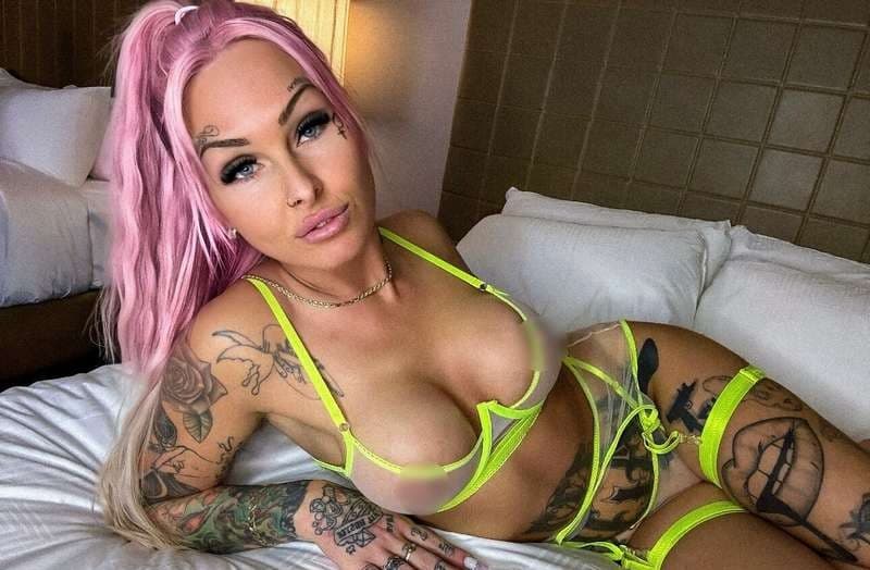 Photo de couverture de freefox