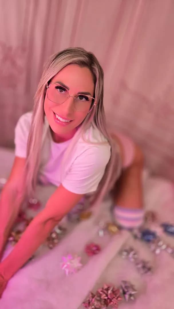 Photo de mysexypry