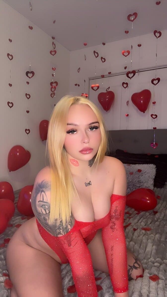 yurfavbabyy