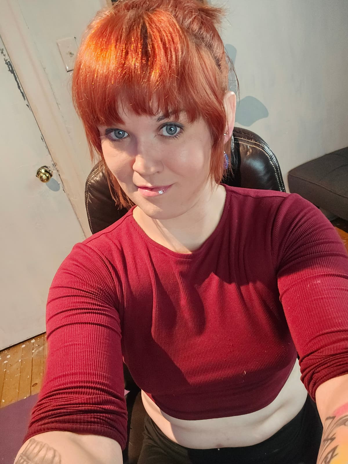 rubybloomxo
