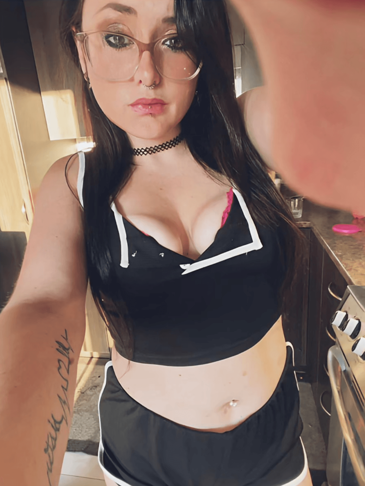 Photo 5 sur 5 de jteviensdsface