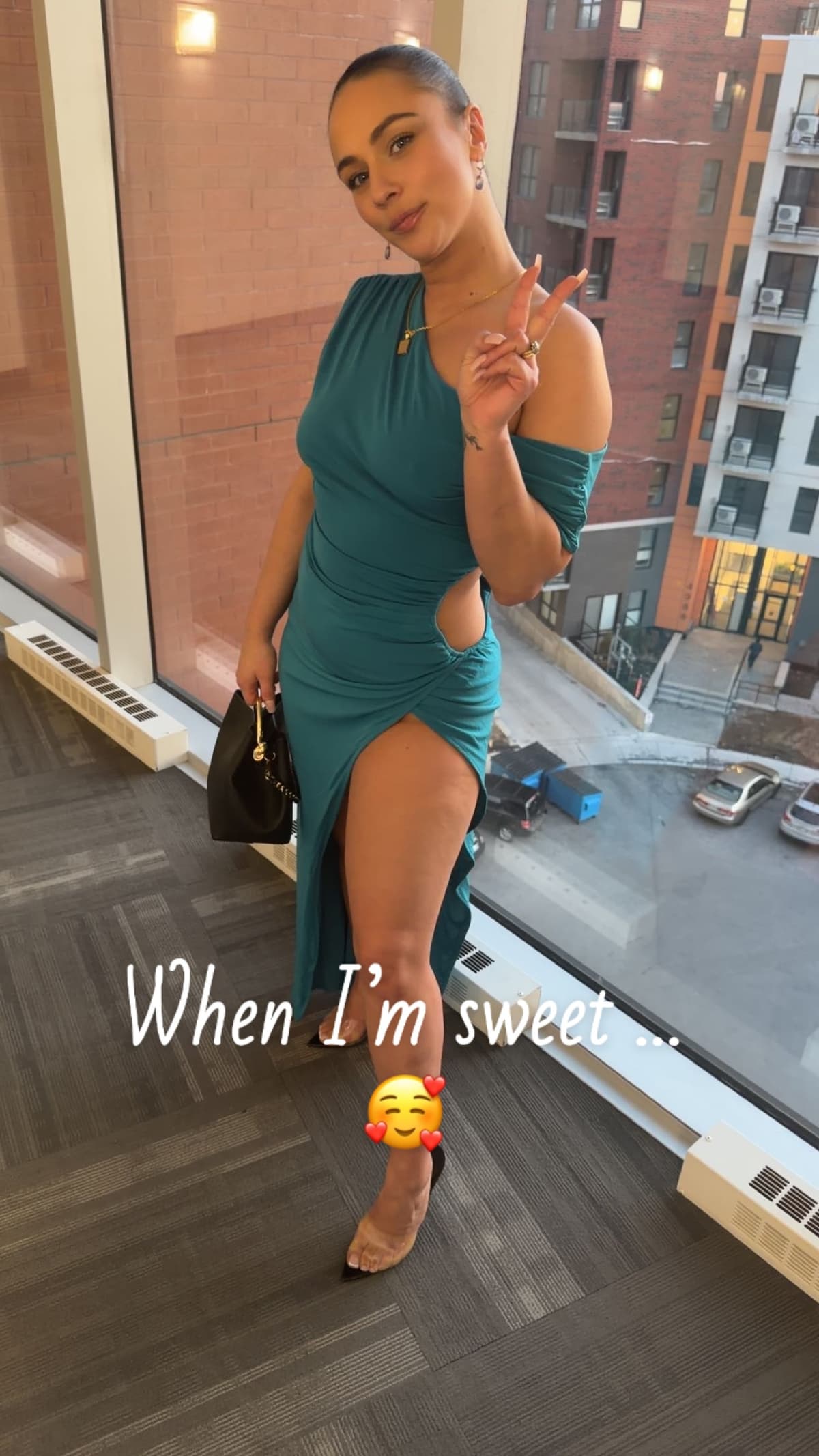 lexxxystar4l