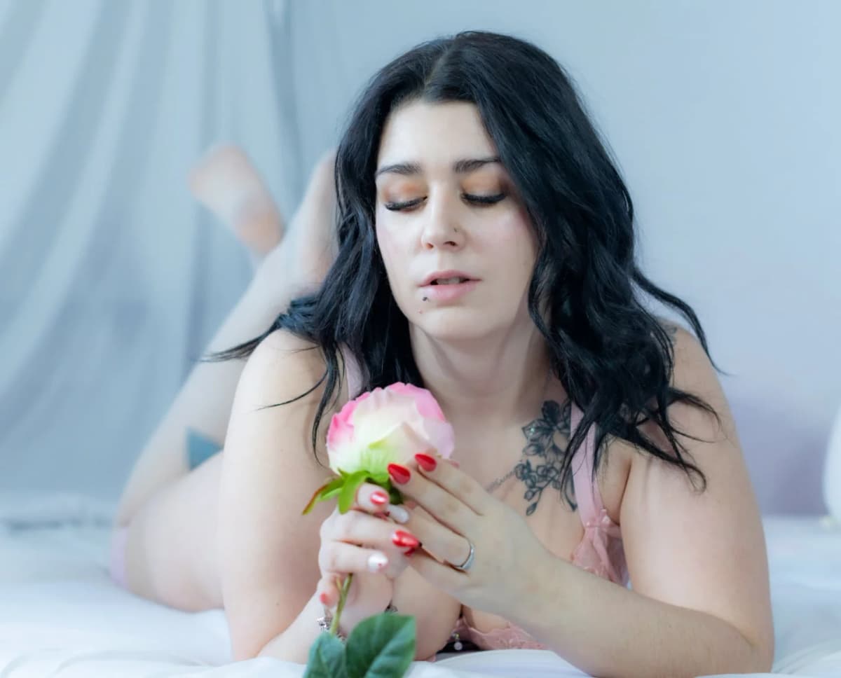 Photo 6 of 6 of kraftqueen69