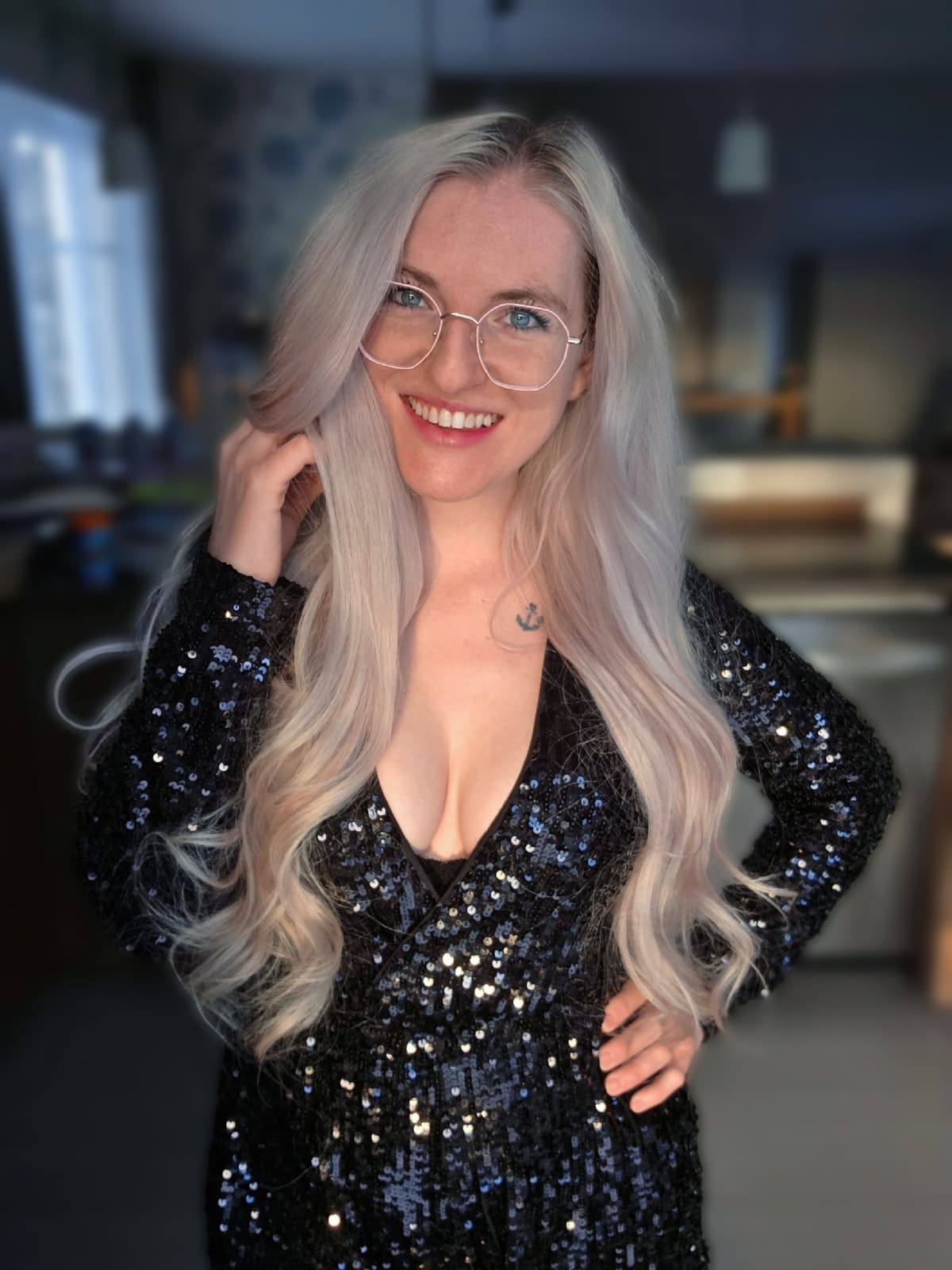 Photo 3 sur 6 de noumgoyette