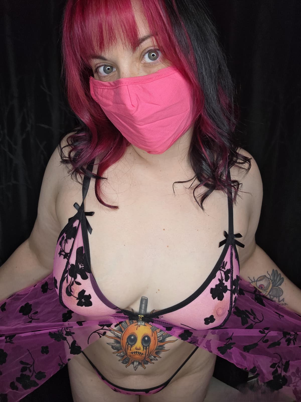 insanefree