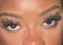 Photo de couverture de slut4ayiahna