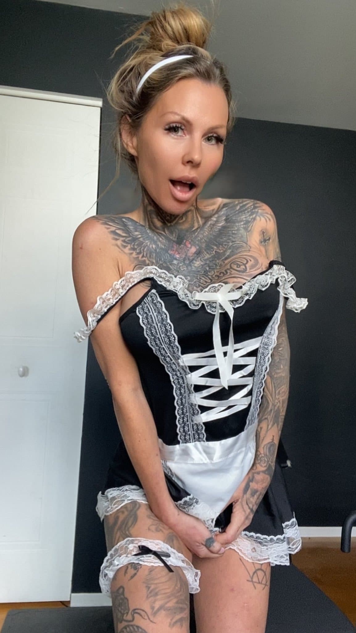 Photo 3 sur 5 de savagecaro