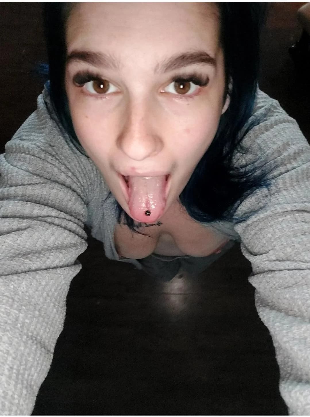 evilqueenking photo