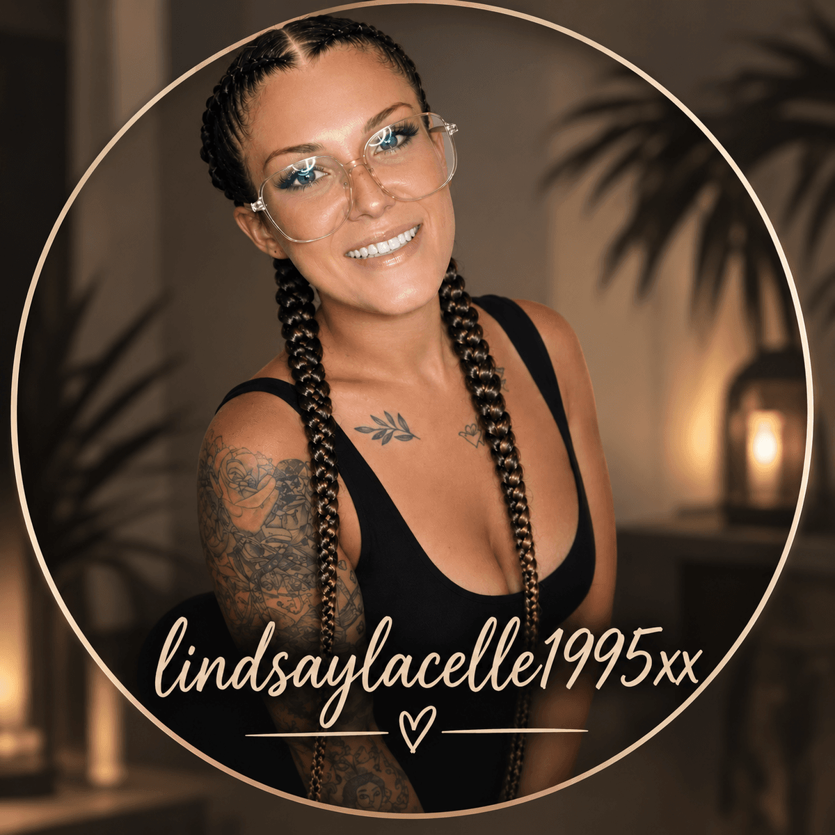 lindsaylacelle1995xx