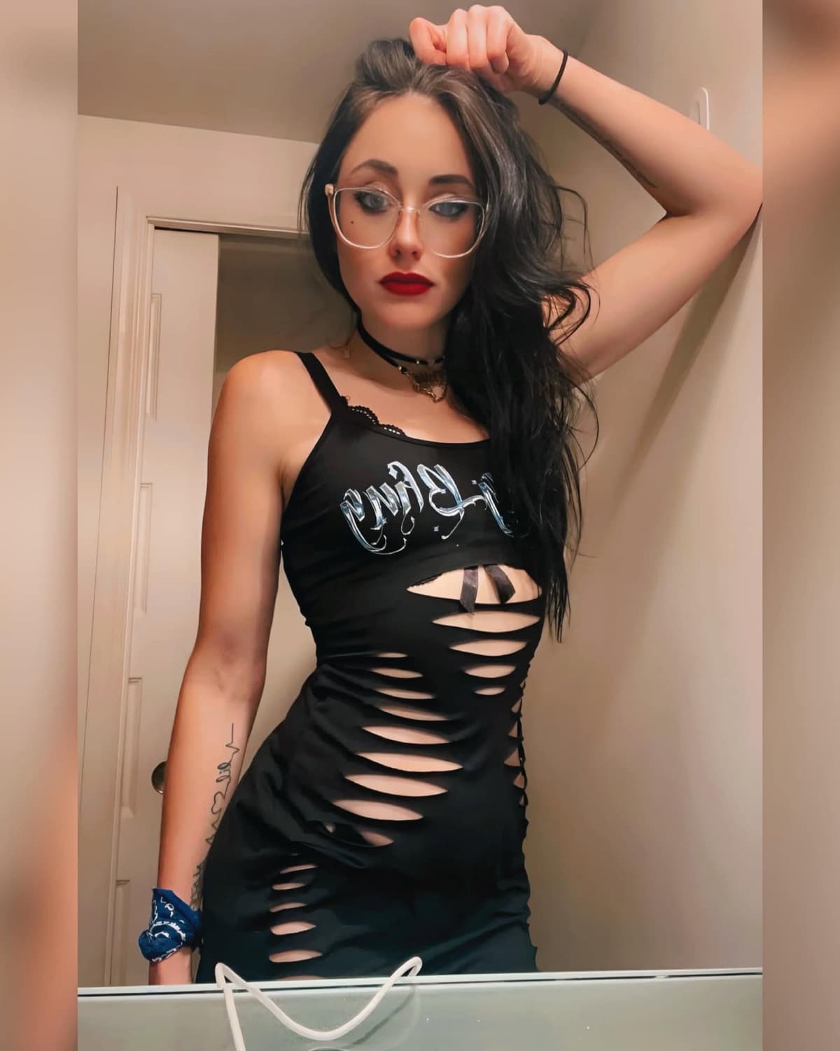 Photo 2 sur 5 de jteviensdsface