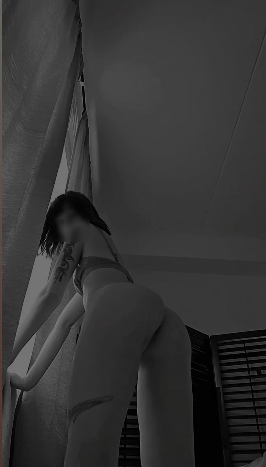 Photo 4 sur 4 de elenalovex