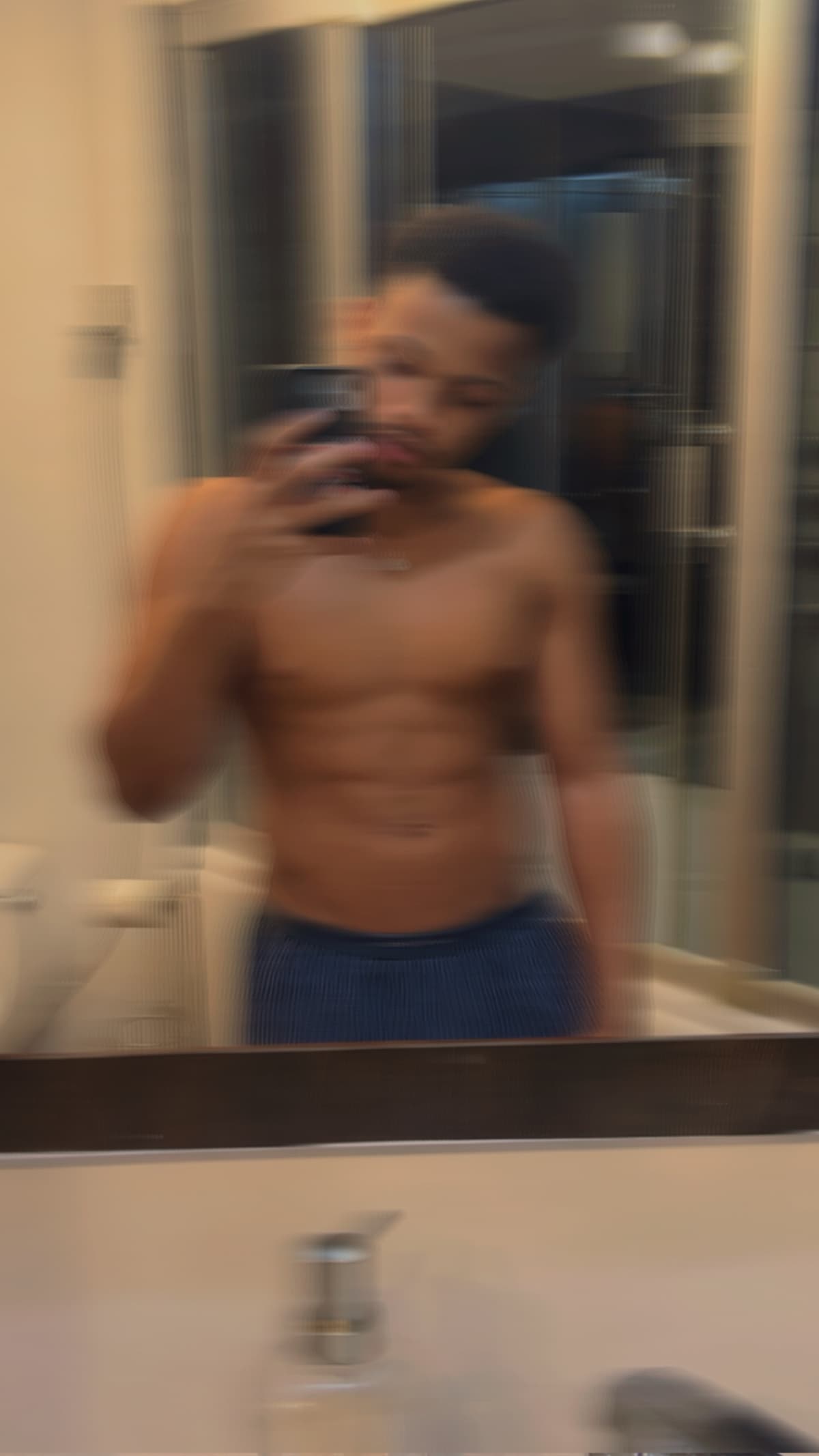 Photo 1 of 3 of itswokkstar