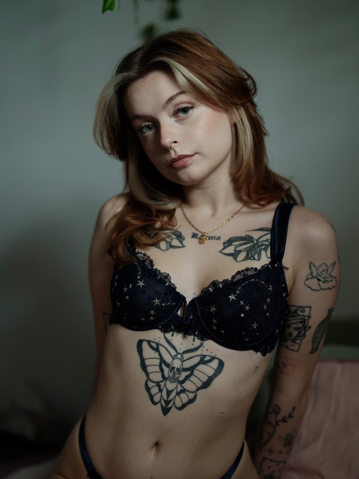 Photo de mykababyxx