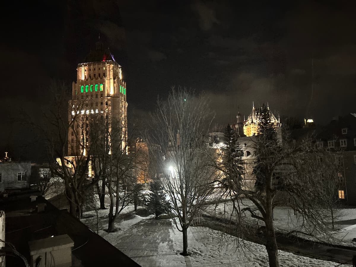 Photo de couverture de kaemarie902