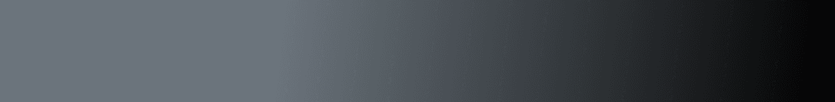 Photo de couverture de rosiefever